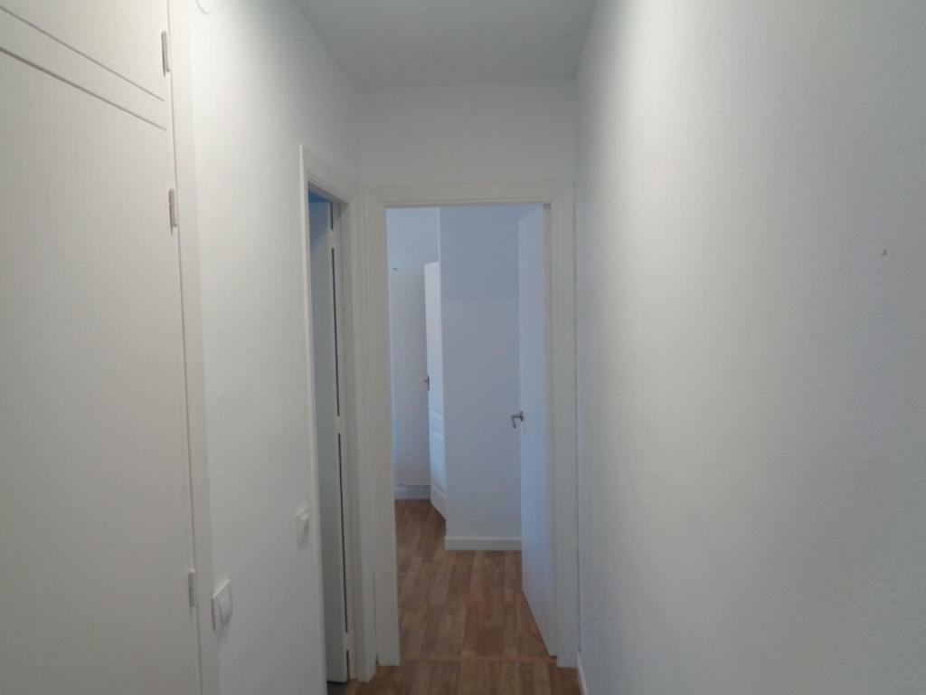 Apartamento Tarifa Centro-Avenida ภายนอก รูปภาพ